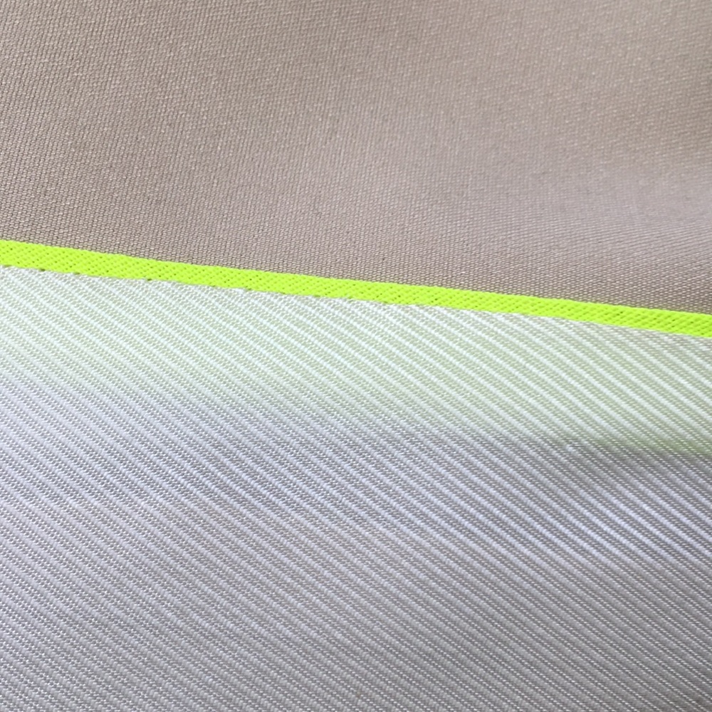 Zara Basic Blazer. - image 7